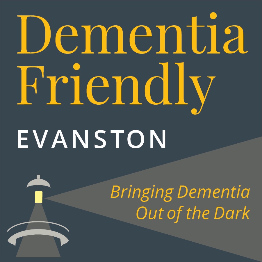 Dementia Friendly